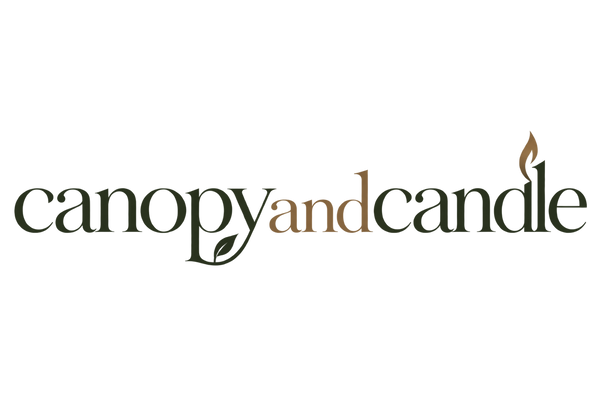 canopyandcandle